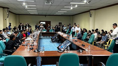 xkireina leak|LIVE: Senate probes alleged 'PDEA leaks' .
